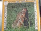 Blink 182 - Lemmings 7