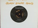 RARE FUNK '45 