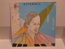 LOUIS ROLAND Waterfall RL 1033