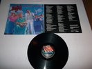 DEATH - Spiritual Healing LP 1.PRESS Cynic Atheist