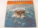 AEROSMITH  1973   DREAM ON  RARE MISPRINT COVER W/ 