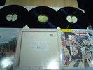 THE BEATLES ANTHOLOGY 3 