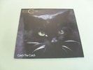 C.C.CATCH / Catch The Catch / LP + NM  / Dieter Bohlen / Disco