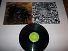 PROTECTOR - Urm The Mad LP 1.PRESS Slayer Sodom Kreator