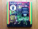 Lee Scratch Perry The Upsetters Blackboard Jungle Dub 3 LP color 10
