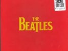 THE BEATLES-SINGLES-4x7