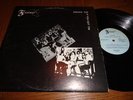 FANTASY Smoke Em If You Got Em LP rare PRIVATE AOR OK Hard Rock Prog Psych