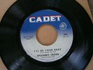 northern soul: Spooner's Crowd- Two In The Morning 7