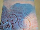 PINK FLOYD   MEDDLE Lp    NEAR MINT ORIGINAL PRESS