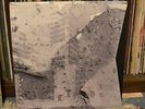 RADIOHEAD - IN RAINBOWS Lp Rare & OOP Mint