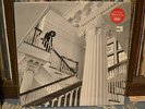 Destroyer - Archers on the Beach & Bay of Pigs 12