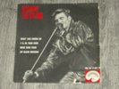 Vince Taylor ep