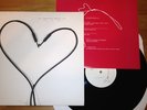 AMERICAN ANALOG SET-KNOW BY HEART LP