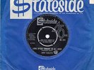 JIMMY RADCLIFFE Long After Tonight Is All Over UK STATESIDE NORTHERN SOUL HEAR