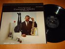 Cannonball Adderley with Bill Evans-Know What I Mean LP Riverside 9433