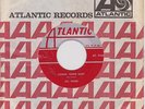 MEL TORME - COMIN' HOME BABY / RIGHT NOW - CANADIAN ATLANTIC