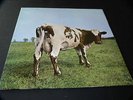PINK FLOYD Atom Heart Mother EMI Harvest 1970 G/F SHVL781 nrIMM/nrEXC