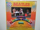 THE BEATLES  2 Lp Magical Mystery Tour Alternate Album Color Wax.Mint.Sealed.