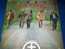 Rare Sealed Psych/rock lp Mind Garage 