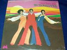 Rare sealed soul lp 