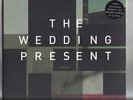 The Wedding Present - 4 Chansons EP ( RSD 10