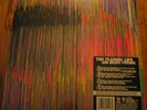 THE FLAMING LIPS AND HEADY FWENDS 2b LP 12