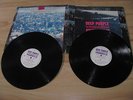 Deep Purple - In The Absence Of Pink - Knebworth 85