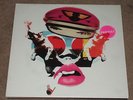 The Prodigy – Always Outnumbered, Never Outgunned  3xLP   2004..nr MINT