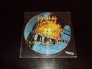 Def Leppard - 