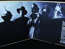 1968 Orig PHASED MAGIC BAND with CAPTAIN BEEFHEART   STRICTLY PERSONAL   psych 