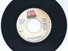 Lloyd Young Stand Up Ethiopia Prince Far I Dub It Ja Micron Roots 1975 EX+