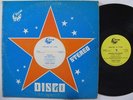 JIMMY ROMA Beyond The Galaxy 12