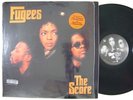 FUGEES The Score 2xLP on Ruff House NM shrink