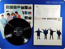 BEATLES 