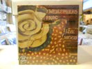 WIDESPREAD PANIC Live Wood LP RECORD STORE DAY rsd #1364/2010 NEW
