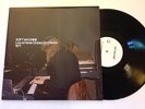 Soft Machine LIVE AT HENIE ONSTAD ART CENTRE 1971 2xLP NM OOP Rare Robert Wyatt
