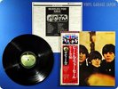 BEATLES 