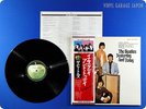 BEATLES 