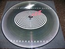 Queen - Jazz(UK 2003 LTD EDITION PROMO PICTURE DISC VINYL ALBUM / EX+)