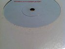 Rare UK DUB Killer Iration Steppas & The Rootsman Koyaanisqatsi EP Soundclash