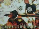 Gang Starr - Moment of Truth (3x Vinyl Album) New 
