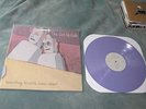 get up kids lp something to write home about saves the day