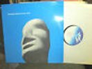 ROEDELIUS Selbstportrait II LP SKY040 '80 german 1st Press cluster eno neu kraut