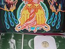 HAWKWIND Space Ritual 2 LP set NM