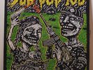 Sub Pop 100 Compilation LP