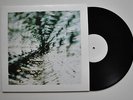 EARTH LP living in the gleam of an unsheathed sword sunn o drone doom vinyl LIMI