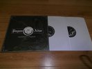 PAGAN ALTAR: Mythical & Magical Double LP,RARE NWOBHM DOOM METAL,HELL,WARNING
