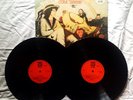 Donovan LP - HMS - Rare, Near Mint