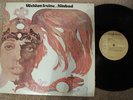 Weldon Irvine - Sinbad - Vinyl Record LP