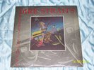 DIRE STRAITS LIVE 